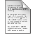 Will Jacomiah Seaman Sr.pdf