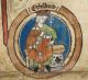Æthelbald --