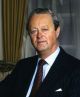 Earl of Sunderland John George Vanderbilt Henry SPENCER-CHURCHILL, 11th Duke of Marlborough