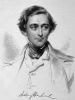 Sidney HERBERT, 1st Baron Herbert of Lea