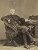 Aubrey George SPENCER