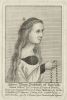 Agnes TILNEY, Duchess of Norfolk