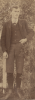 Albert Henry WALKER