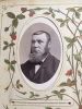 Albert Norman PALMER