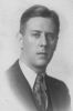 Dr. (Prof.) Albert Harold PALMER