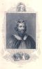 Alfred --, the Great, King of Wessex