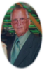 Alan Claire COLLETT