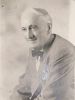 Ambrose WHEELER