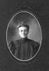 Amelia SEAMAN
