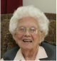 Anna Laura RAMSAY