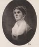 Anna FOLGER