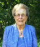 Anne Marie CAMPBELL