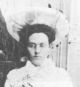 Annie Gertrude BELL