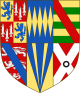 Arms_of_Henry_Percy,_9th_Earl_of_Northumberland.svg