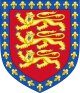Arms_of_John_of_Eltham,_Earl_of_Cornwall.svg