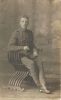Arthur HUDSON