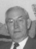 Arthur Preston WALKER