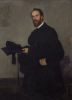 The Honourable Arthur Temple LYTTELTON