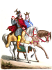 Balduin_and_Judith
