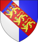 Beaufort_Arms-illegitimate