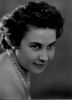 Beryl KING-HALL