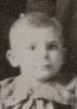 Nelson Bishop READ
