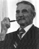 Bradford Benjamin CAIRNS