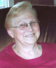 Brenda Jean PIDGEON