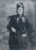 Catherine J. WALKER