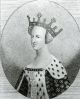 Catherine_of_France