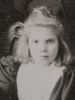 Cecilia Nora READ
