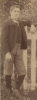 Cecil Wiggins WALKER