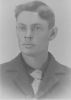Charles Henry BORTHWICK