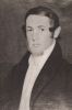 Charles G. COFFIN