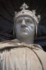 Charles I, King of Naples