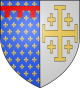 Charles II, of Naples