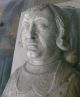 Charles I CAPET, de Valois, Duc d'Anjou, Prince of France