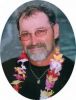 Charles W. CAMPBELL