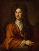Charles_Seymour,_6th_Duke_of_Somerset