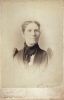 Charlotte WALKER