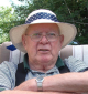 Clifford Arnold RAMSAY