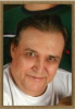 Clinton L. MACAUSLAND