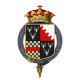 Coat_of_arms_of_William_Cavendish,_5th_Duke_of_Devonshire,_KG