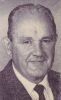Colin Raphael BIGGS