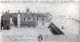 Combermere_Abbey_Buck_1727