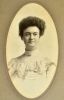 Louise Katherine LOKER