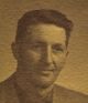 David Leroy WALKER