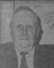 David Lowther WALKER