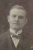 David Rogers FOWLER