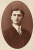 Davis Scott WALKER